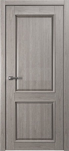 межкомнатные двери на заказ Prime 2 Lux